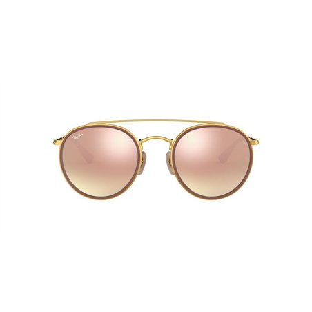 Ray-Ban RB3647N 001/7O