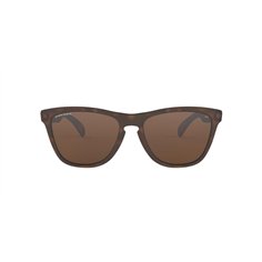 Oakley FROGSKINS OO9013 9013C5 2