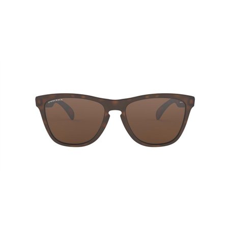Oakley FROGSKINS OO9013 9013C5