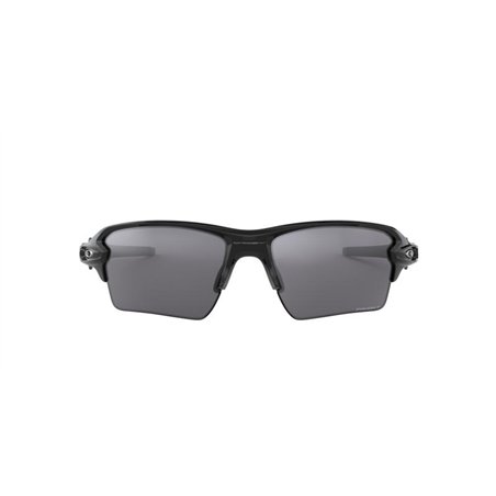 Oakley FLAK 2.0 XL OO9188 918872