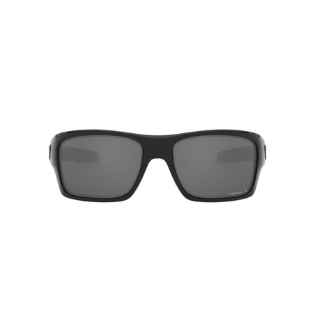 Oakley TURBINE OO9263 926341