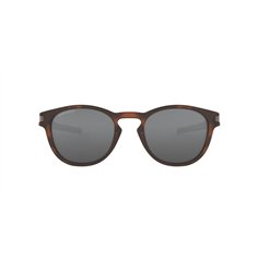 Oakley LATCH OO9265 926522 2