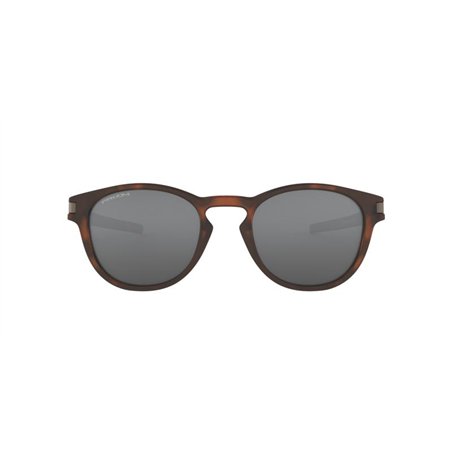 Oakley LATCH OO9265 926522