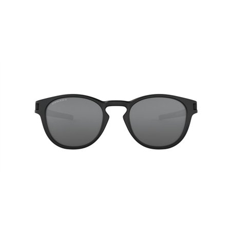 Oakley LATCH OO9265 926527