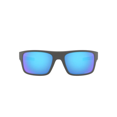 Oakley DROP POINT OO9367 936706