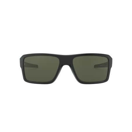 Oakley DOUBLE EDGE OO9380 938001