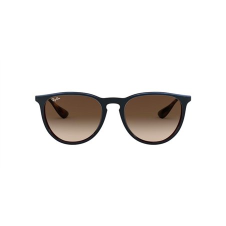 Ray-Ban ERIKA RB4171 631513