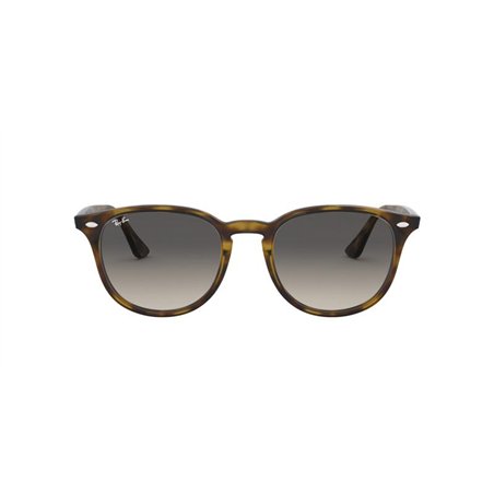 Ray-Ban RB4259 710/11