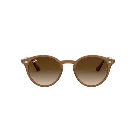 Ray-Ban RB2180 616613