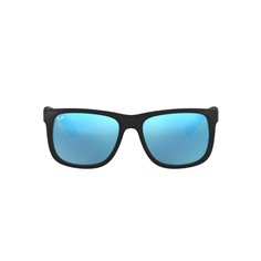 Ray-Ban JUSTIN RB4165 622/55 2