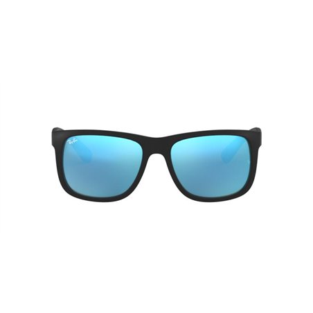 Ray-Ban JUSTIN RB4165 622/55