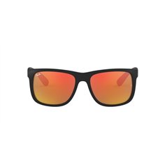 Ray-Ban JUSTIN RB4165 622/6Q 2