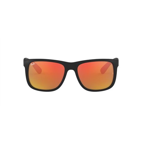 Ray-Ban JUSTIN RB4165 622/6Q