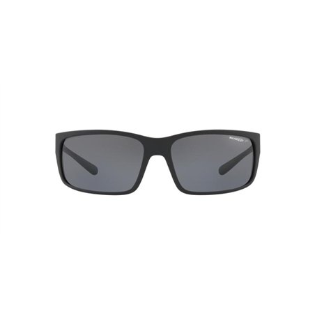 Arnette FASTBALL 2.0 AN4242 01/81