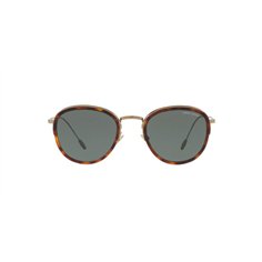Giorgio Armani AR6068 319871 2