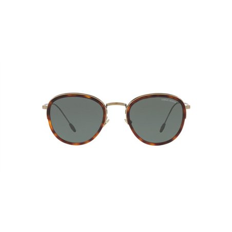 Giorgio Armani AR6068 319871