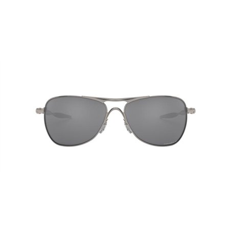 Oakley CROSSHAIR OO4060 406022