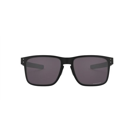 Oakley HOLBROOK METAL OO4123 412311