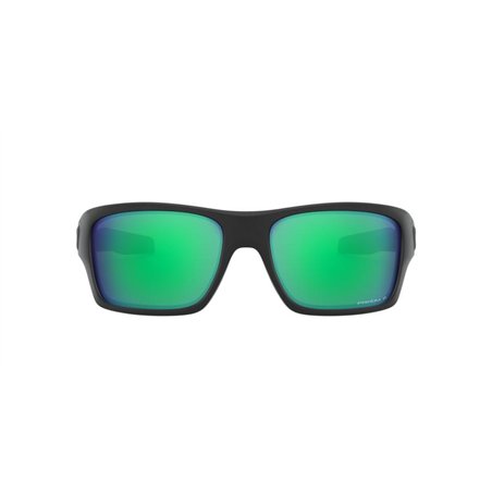 Oakley TURBINE OO9263 926345