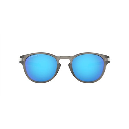 Oakley LATCH OO9265 926532