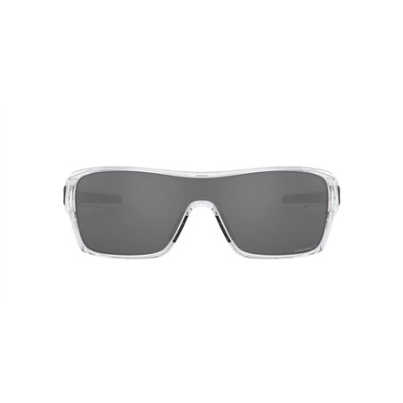 Oakley TURBINE ROTOR OO9307 930716