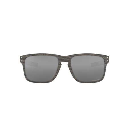 Oakley HOLBROOK MIX OO9384 938404