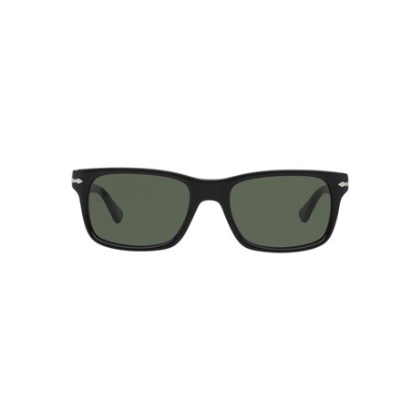 Persol PO3048S 95/31