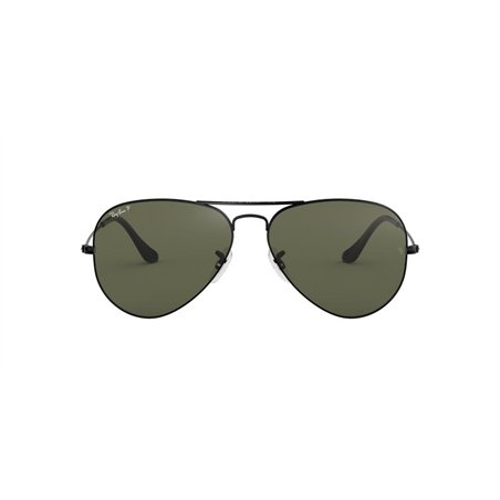 Ray-Ban AVIATOR RB3025 002/58
