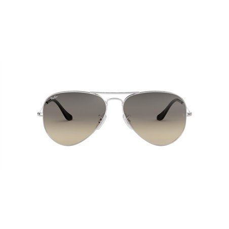 Ray-Ban AVIATOR RB3025 003/32
