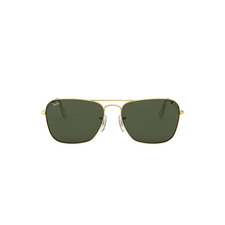 Ray-Ban CARAVAN RB3136 001