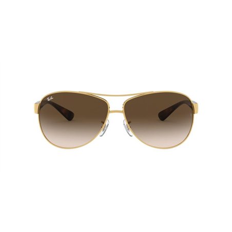 Ray-Ban RB3386 RB3386 001/13