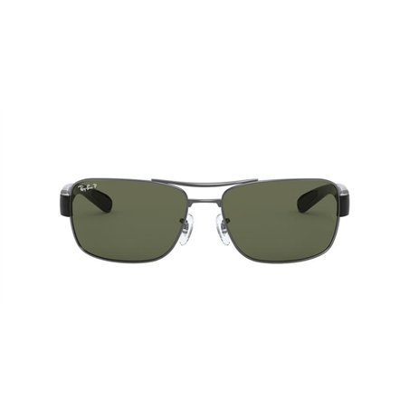 Ray-Ban RB3522 004/9A
