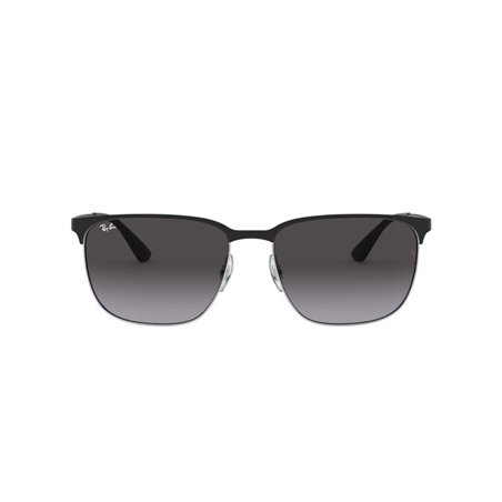 Ray-Ban RB3569 90048G