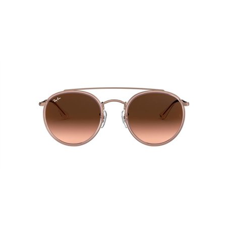 Ray-Ban RB3647N 9069A5