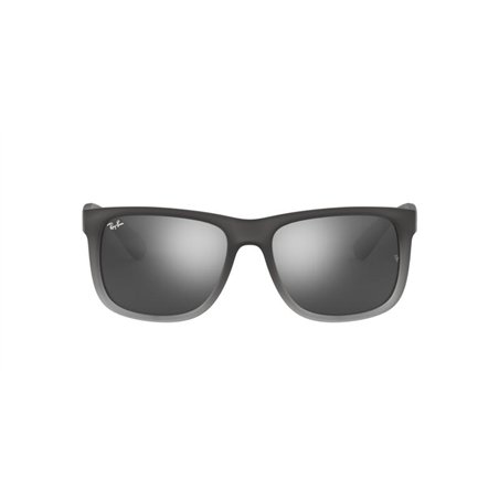Ray-Ban JUSTIN RB4165 852/88