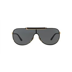 Versace VE2140 100287 2