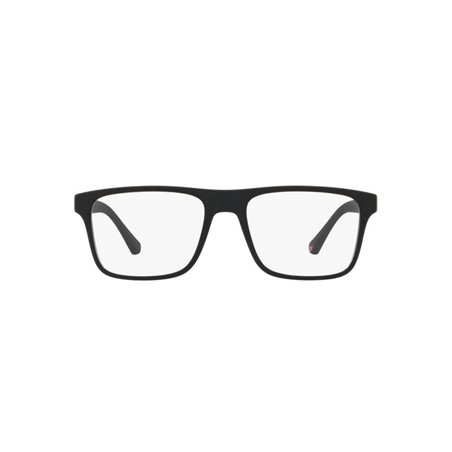 Emporio Armani EA4115 50421W