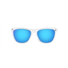 Oakley FROGSKINS OO9013 9013D0 2
