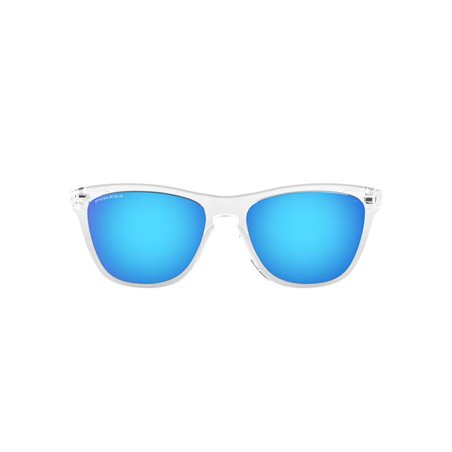 Oakley FROGSKINS OO9013 9013D0