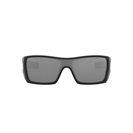 Oakley BATWOLF OO9101 910157