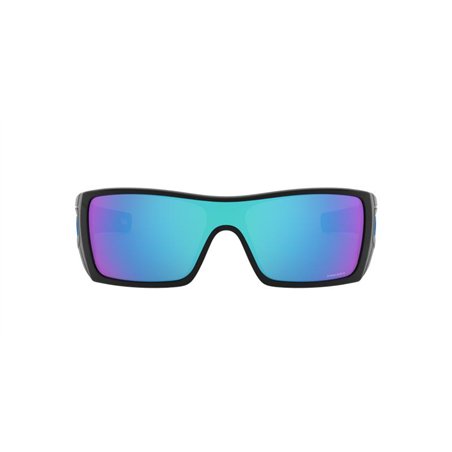 Oakley BATWOLF OO9101 910158