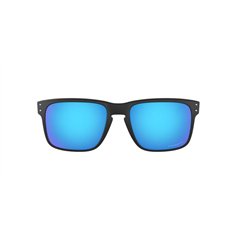 Oakley HOLBROOK OO9102 9102F0 2