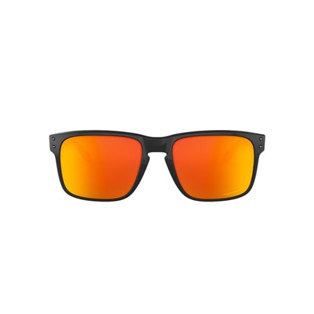 Oakley HOLBROOK OO9102 9102F1