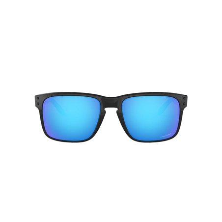 Oakley HOLBROOK OO9102 9102F5