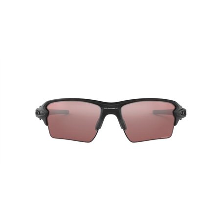 Oakley FLAK 2.0 XL OO9188 918890