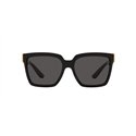 Oakley TWOFACE OO9189 918942