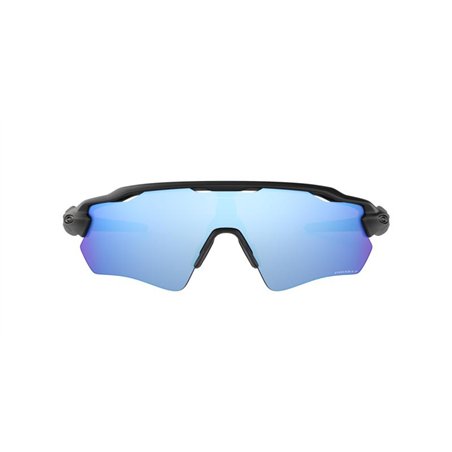 Oakley RADAR EV PATH OO9208 920855