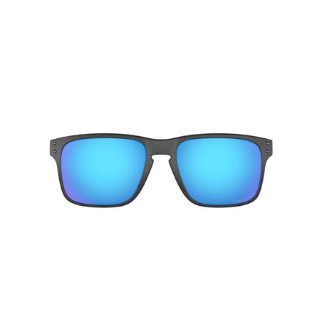 Oakley HOLBROOK MIX OO9384 938410