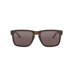 Oakley HOLBROOK XL OO9417 941702 2