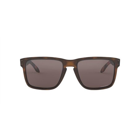 Oakley HOLBROOK XL OO9417 941702